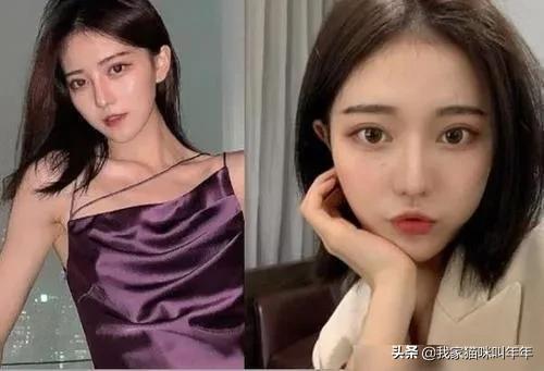 天王嫂训练营:王思聪被小网红删除评论加拉黑，这件事你怎么看