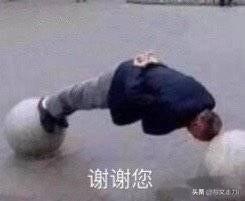万界微信<a href=https://maguai.com/list/269-0-0.html target=_blank class=infotextkey>红包群</a>未删减版:在餐饮行业中，如何提升店面的营业额？