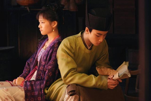 宋仁宗|宋仁宗那么多孩子中，为什么儿子都没活过3岁？