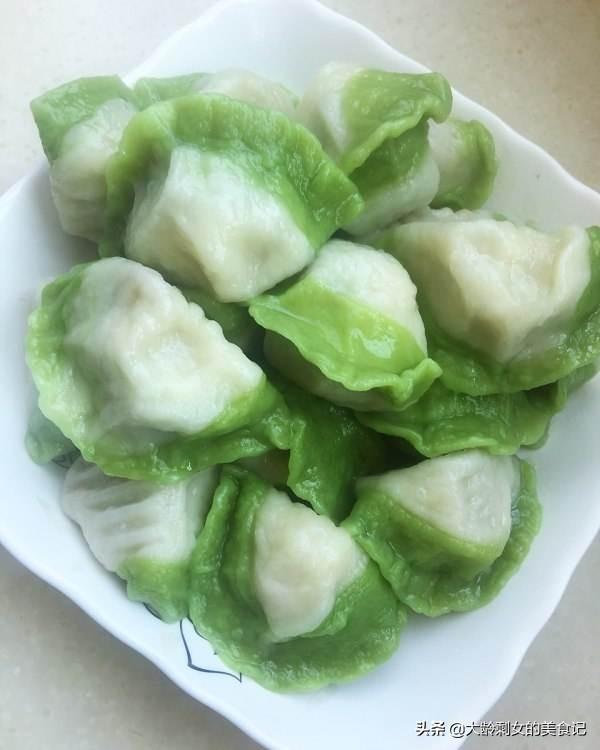 成功案例说明:你实践过哪些成功做菜的秘诀或诀窍