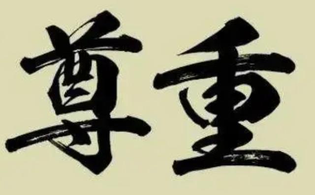 如何看待在公众场所喂母乳这一现象？