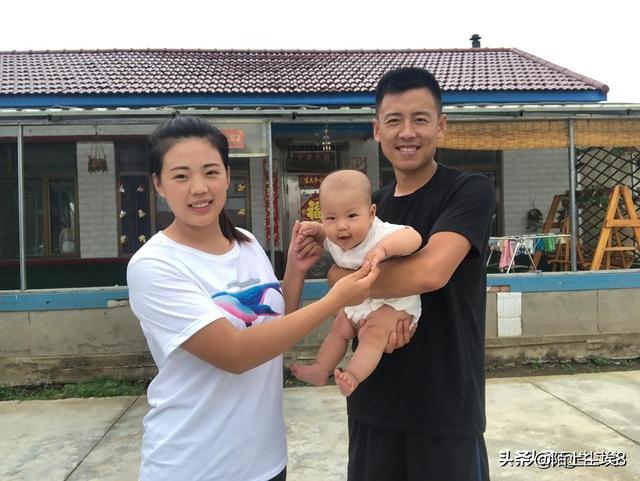 现在头条三农做得好的，做的成功的是哪些自媒体？