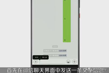 抖音满屏的小黄鸭如何制作的