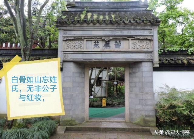 刘不言:考研辅导班网上课程，哪家的好？