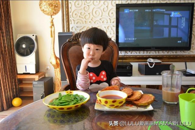 小孩胃口不好食欲不振怎么弄:男士胃口不好,食欲不振怎么办 小孩不愿意吃饭，有什么办法让小孩乖乖吃饭？