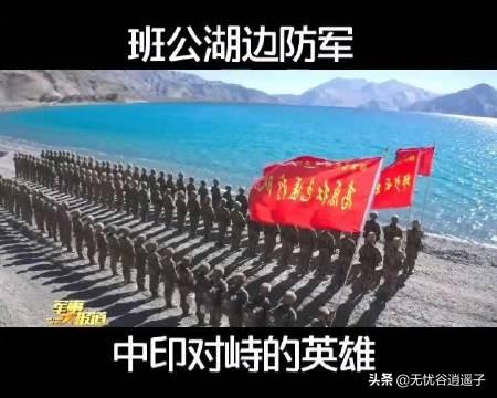 假如美国经济崩溃，会产生什么后果，对中国的影响有哪些？