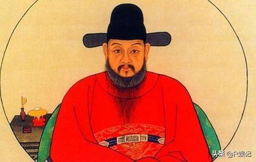 于谦明朝:说相声的于谦和明朝的于谦，千百年后，谁的名声会更大？