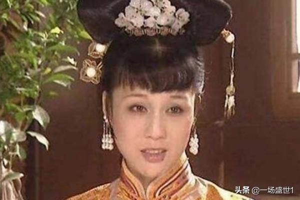 满人姓氏:满族和锡伯族八大姓氏都有哪些