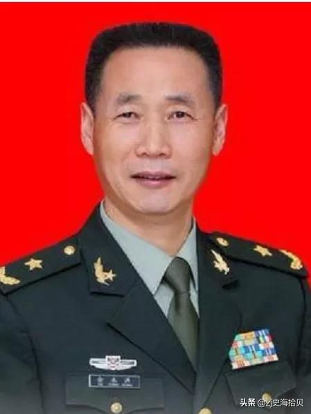 南充现在的名人有哪些？