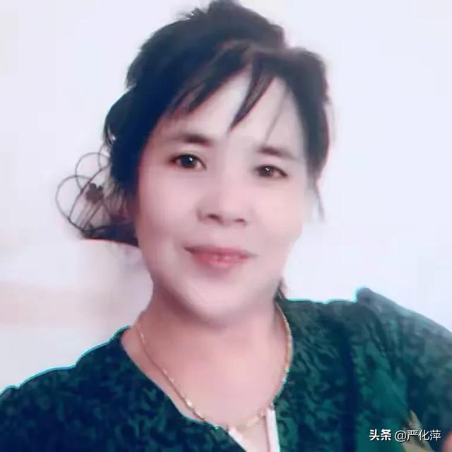 六零后家人们大家好？怎样过好自己余生？