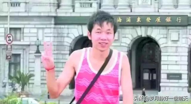 电脑系统灵异事件:当年熊猫烧香电脑病毒到底有多可怕?