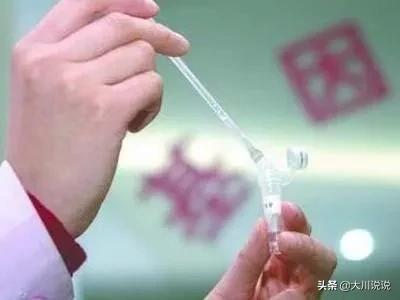 “25%不是亲生”上海90后成亲子鉴定主力军，你敢相信吗？