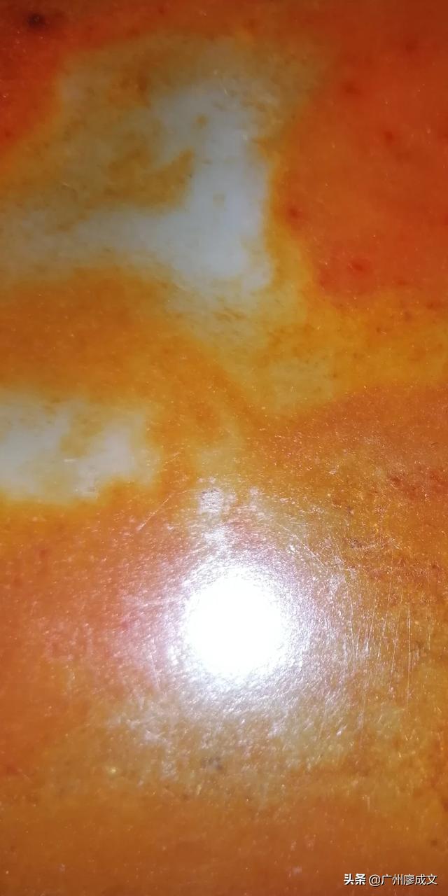 古玉的特征,怎样看工艺痕迹去分辨古玉的真与赝？