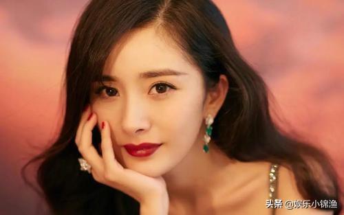 黄轩官宣恋情:黄轩现任女黄轩女友是哪儿的人友照片