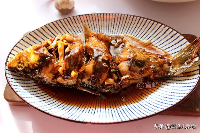 今年春节不出家门,自己做饭炒菜,有哪些推荐家常菜吗？