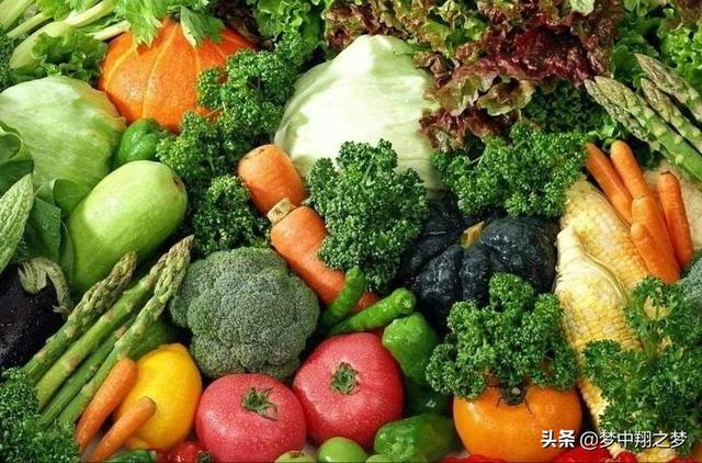怎样在网上卖水果及农产品？