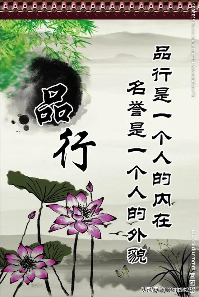 女人真的会遇到一个满眼都是自己的男人吗？具体如何？