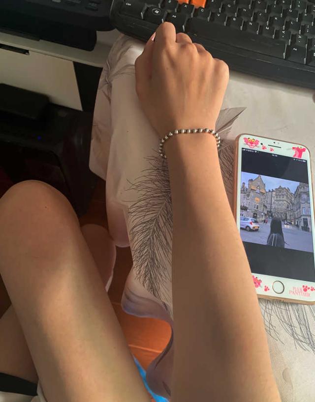 美白用什么好;有什么好的洗面奶或者面霜可以美白吗？