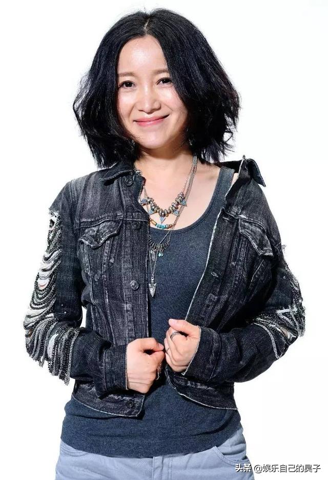 哈斯其其格是内蒙:说说怎样看待内蒙古乌兰察布人？