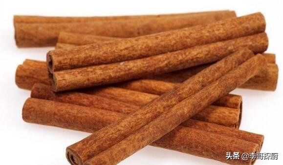 怎样能做到卤肉有前香、中香和后香？插图9