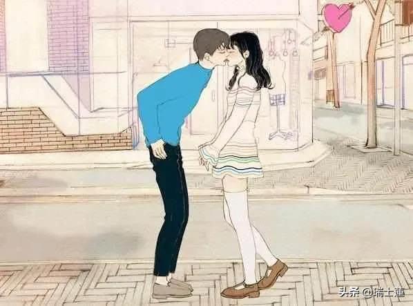 红茶婊:喜欢绿茶婊的男生被玩了是不是活该呢