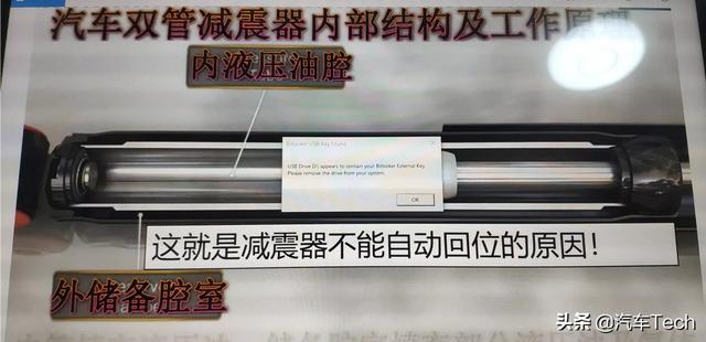 头条问答 马自达公里 后俩减震器漏油4s只同意换一个 另一个要漏油到一半才能换怎么办 8个回答