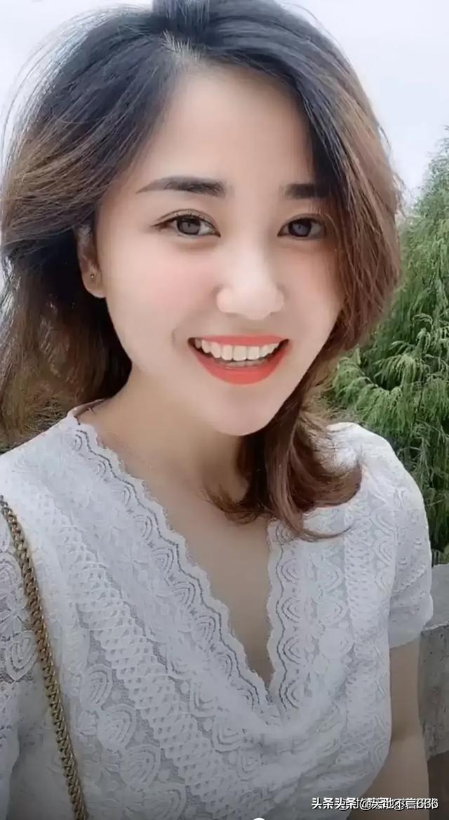 一个36岁的女人长得漂亮事业有成为什么到现在嫁不出去