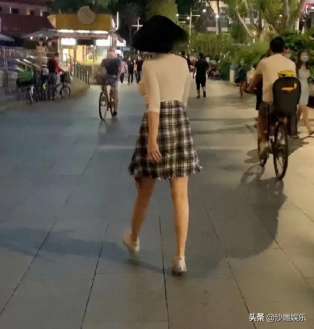 殷桃资料:自从前夫入狱后，41岁“水蜜桃”殷桃，为何至今未婚？