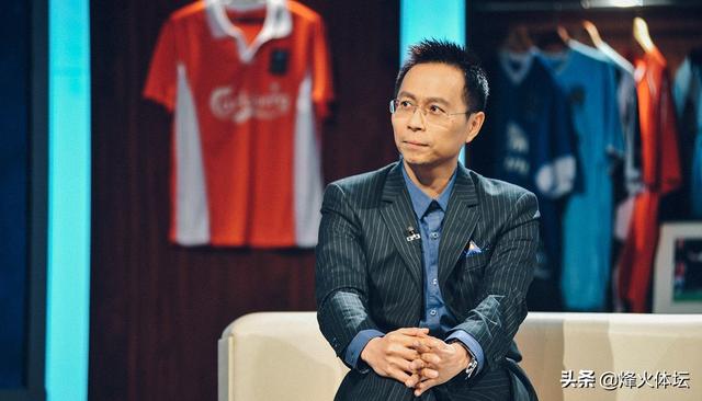 万博体育app下载:哪个体育APP可以看足球直播的？