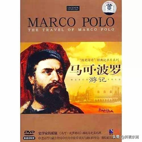 赫鲁晓夫简介:赫鲁晓夫的儿子是不是斯大林杀死的？