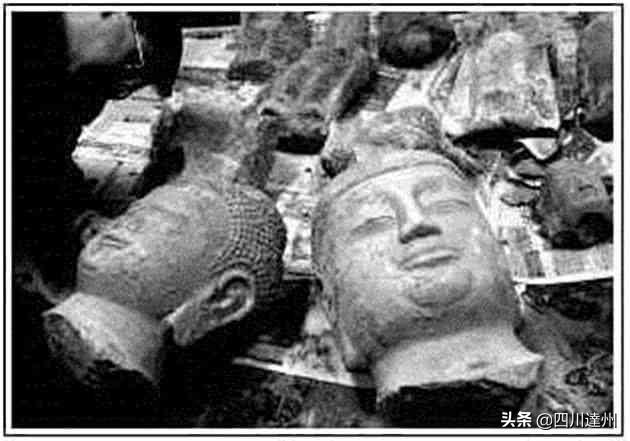关于佛法灵异事件:1997普陀山灵异事件？
