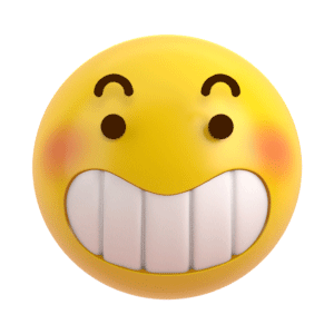 西游记里孙悟空被如来压到五指山下没有被贴上符咒