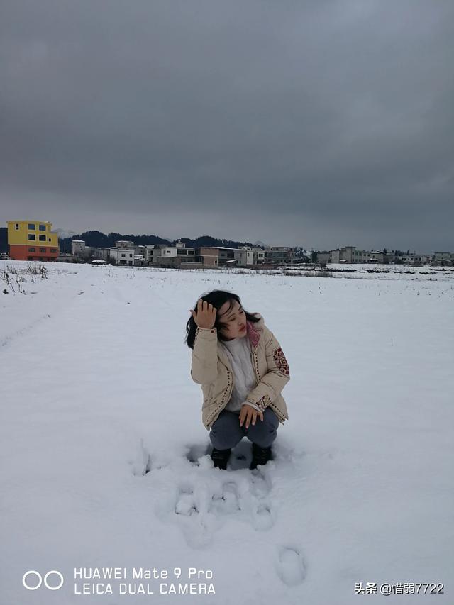 有没有什么难以根治的慢性疾病困扰你很久,看起来你是健康正常的,难受却只有自己懂？