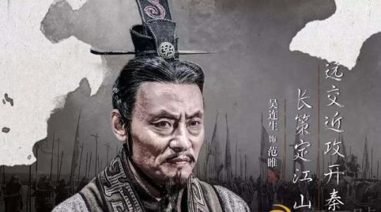 热沃当怪兽:凉面如何做，才能清爽好吃不油腻