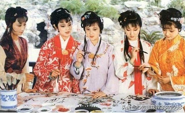 黄粱美梦: