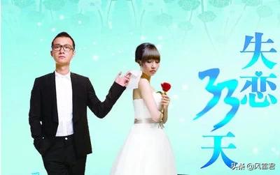 小众低成本,最后却获得巨大收获的电影作品有哪些？