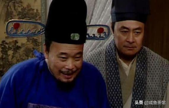 张维平:赵伟洲和郭德纲关系怎么样？有没有可能加入德云社？