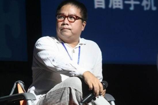编剧天下:《天下第一》为何被称为武侠剧的“分水岭”？
