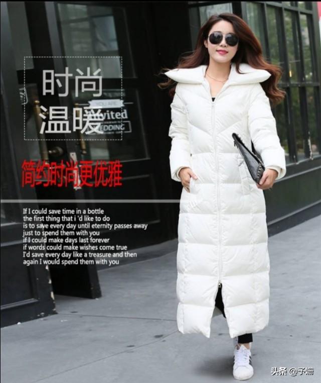 为什么世界上最耐寒的动物是女人:为什么人类冬天需要穿厚厚的衣服御寒，而动物则不需要？