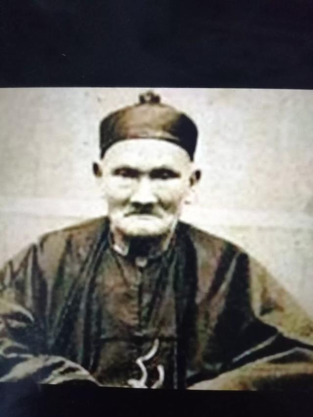 古人最长寿命是多少？