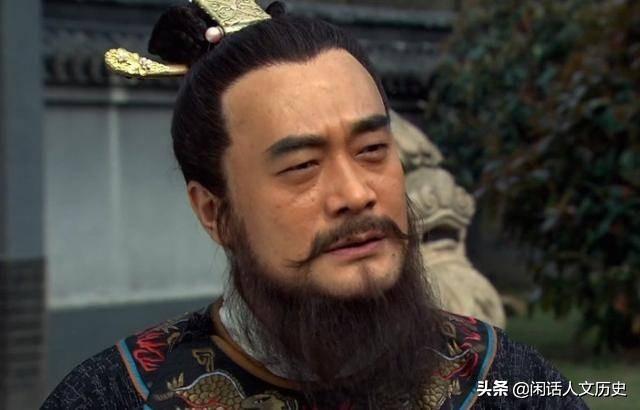 何晓影老公是谁呢:如果从梁山108将中选一个做老公，你会嫁给谁为什么