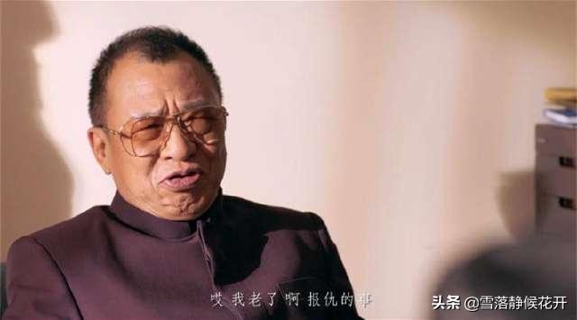 使徒行者片尾曲:《使徒行者2》主题曲片尾曲插曲分别是什么歌？