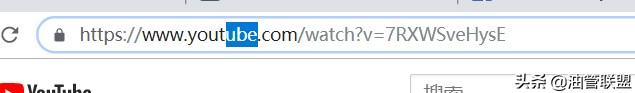 哪些工具可以把YouTube上面的视频无水印的下载下来？