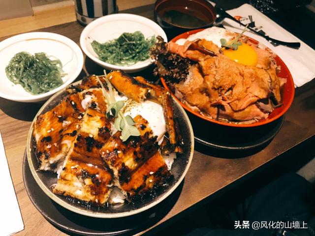 住那儿网客户端下载:新房入住要注意哪些讲究，如何选择入住的日子？