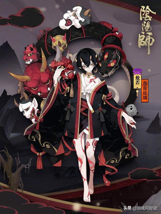 阴阳师怎么打没翻牌的斗技？