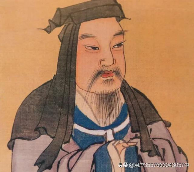 魏晋三国禁酒吗,有什么关于酒的典故或趣闻？
