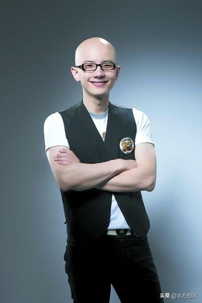 歌手平安:当年参加好声音的平安，现在怎么样了？