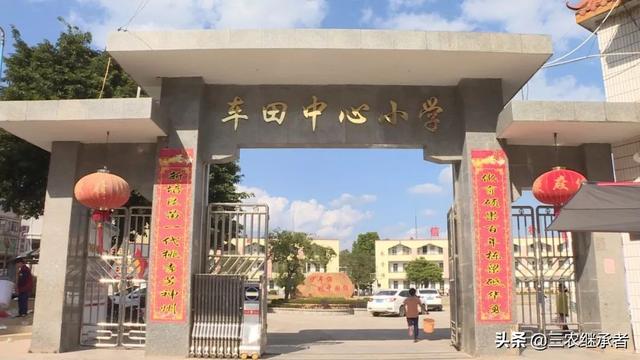 周冬雨北影:一个农村小孩怎么能考上北影？