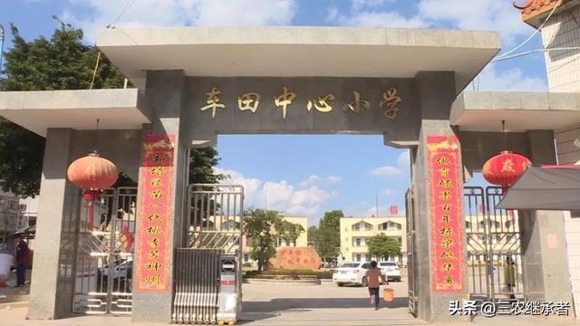 五音不全能学乐器吗(学乐器可以改善五音不全吗)