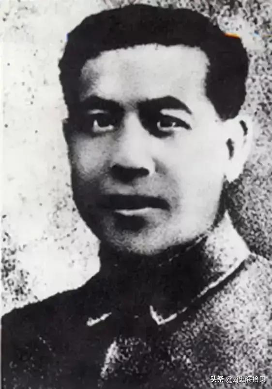 汪精卫简介:汪伪政权有哪些鲜为人知的卖国罪行？